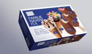 Familie is